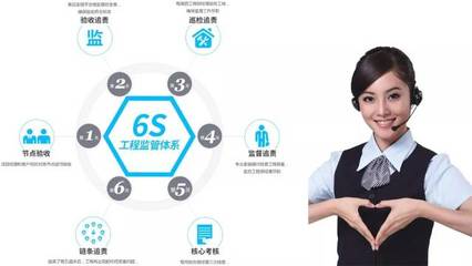 同色配套 全國(guó)領(lǐng)先 | 家博同色定制周年大慶盛大啟幕