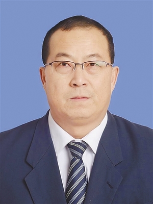 德耀中華 第八屆全國(guó)道德模范候選人事跡——全國(guó)見義勇為模范候選人 工程管理服務(wù)領(lǐng)域