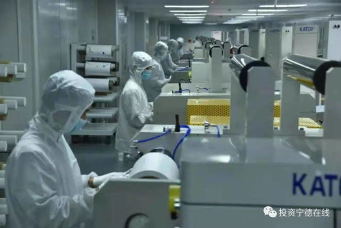 三比三賽顯成效，工程管理服務助力重點項目建設提速