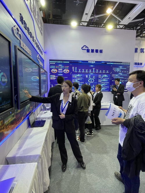 慧筑云 一站式系統，全面搞定項目管理、工程管理與施工管理