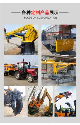山東吊車汽車起重機 廠家直銷，大廠全新，品質與服務并重
